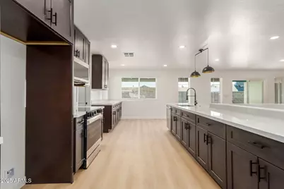 959 E Fairfield Street, Mesa, AZ 85203 - Photo 14