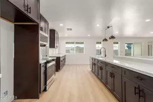 959 E Fairfield St, Mesa, AZ 85203 - Photo 14