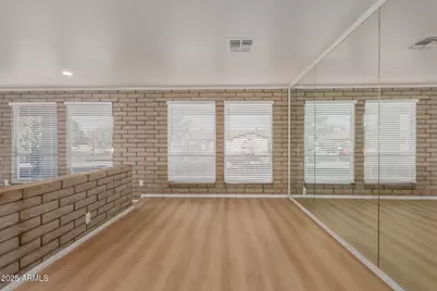 959 E Fairfield Street, Mesa, AZ 85203 - Photo 10