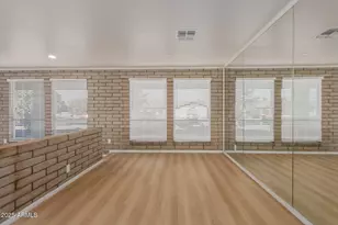 959 E Fairfield St, Mesa, AZ 85203 - Photo 10