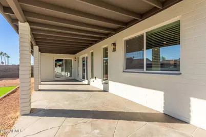 959 E Fairfield Street, Mesa, AZ 85203 - Photo 28