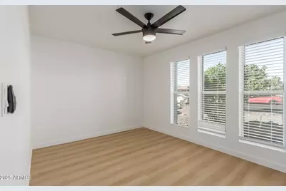 959 E Fairfield Street, Mesa, AZ 85203 - Photo 20