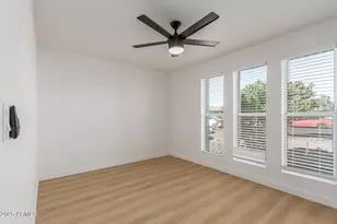 959 E Fairfield St, Mesa, AZ 85203 - Photo 20