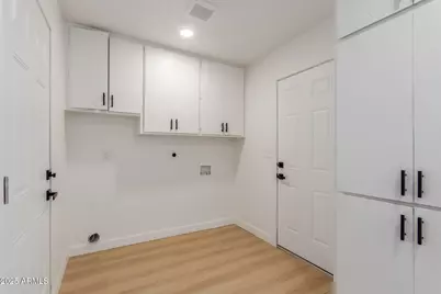 959 E Fairfield Street, Mesa, AZ 85203 - Photo 26