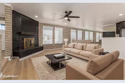 959 E Fairfield Street, Mesa, AZ 85203 - Photo 4