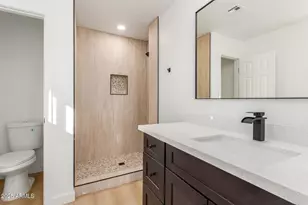 959 E Fairfield St, Mesa, AZ 85203 - Photo 18