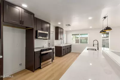 959 E Fairfield Street, Mesa, AZ 85203 - Photo 12