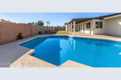 959 E Fairfield Street, Mesa, AZ 85203 - Photo 30