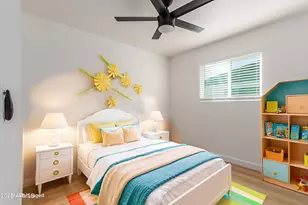 959 E Fairfield St, Mesa, AZ 85203 - Photo 22