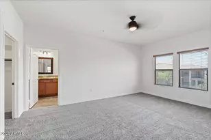 21320 N 56th St, Phoenix, AZ 85054 - Photo 16