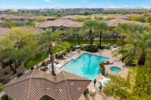 21320 N 56th St, Phoenix, AZ 85054 - Photo 34