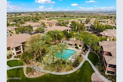 21320 N 56th Street #2114, Phoenix, AZ 85054 - Photo 32