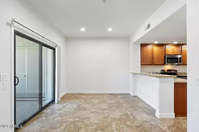 21320 N 56th Street #2114, Phoenix, AZ 85054 - Photo 8