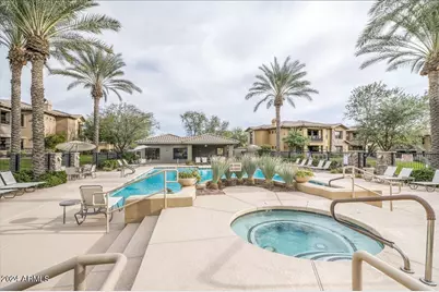 21320 N 56th Street #2114, Phoenix, AZ 85054 - Photo 30