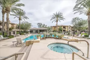 21320 N 56th St, Phoenix, AZ 85054 - Photo 30