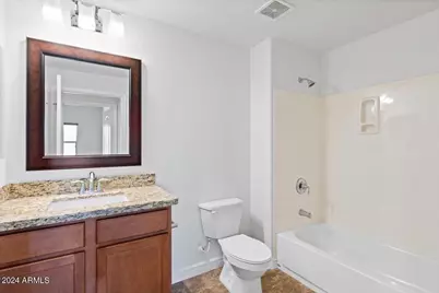 21320 N 56th Street #2114, Phoenix, AZ 85054 - Photo 24