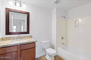 21320 N 56th St, Phoenix, AZ 85054 - Photo 24