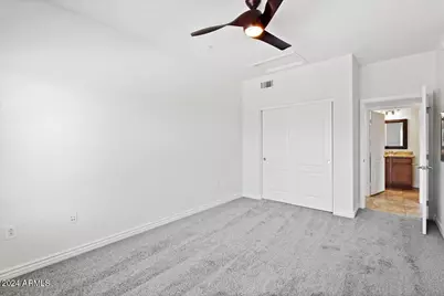 21320 N 56th Street #2114, Phoenix, AZ 85054 - Photo 22