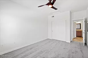 21320 N 56th St, Phoenix, AZ 85054 - Photo 22