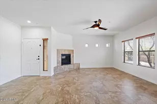 21320 N 56th St, Phoenix, AZ 85054 - Photo 4