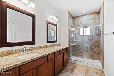 21320 N 56th Street #2114, Phoenix, AZ 85054 - Photo 20