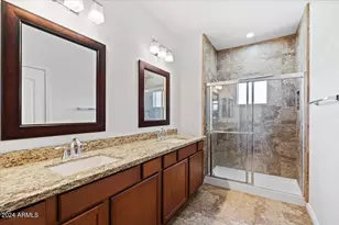 21320 N 56th St, Phoenix, AZ 85054 - Photo 20