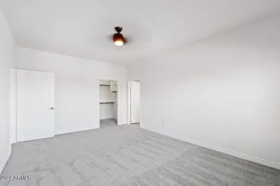 21320 N 56th Street #2114, Phoenix, AZ 85054 - Photo 18