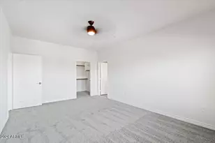 21320 N 56th St, Phoenix, AZ 85054 - Photo 18