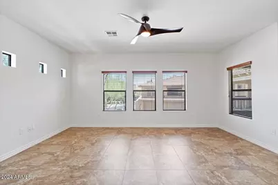 21320 N 56th Street #2114, Phoenix, AZ 85054 - Photo 6