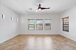 21320 N 56th St, Phoenix, AZ 85054 - Photo 6