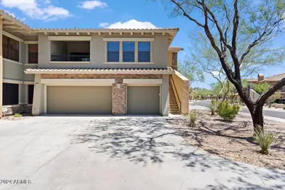 21320 N 56th Street #2114, Phoenix, AZ 85054 - Photo 2