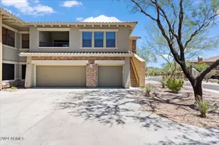 21320 N 56th St, Phoenix, AZ 85054 - Photo 2