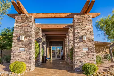 19777 N 76th Street #1337, Scottsdale, AZ 85255 - Photo 1