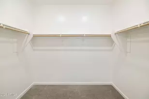 15691 W Mercer Ln, Surprise, AZ 85379 - Photo 34