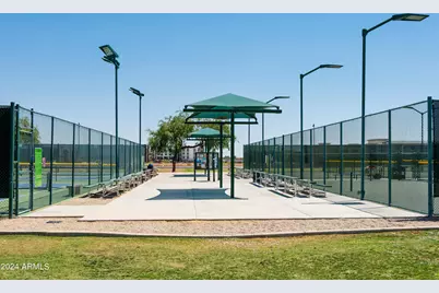 15691 W Mercer Lane, Surprise, AZ 85379 - Photo 70