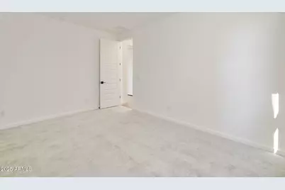 15691 W Mercer Lane, Surprise, AZ 85379 - Photo 42