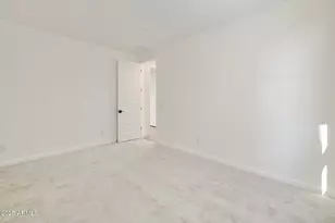 15691 W Mercer Ln, Surprise, AZ 85379 - Photo 42