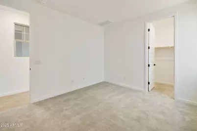 15691 W Mercer Lane, Surprise, AZ 85379 - Photo 40