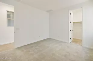 15691 W Mercer Ln, Surprise, AZ 85379 - Photo 40