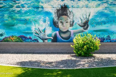 15691 W Mercer Lane, Surprise, AZ 85379 - Photo 64