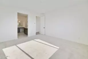 15691 W Mercer Ln, Surprise, AZ 85379 - Photo 26