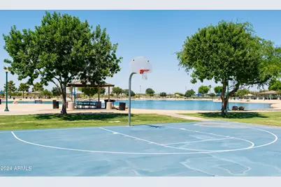 15691 W Mercer Lane, Surprise, AZ 85379 - Photo 72