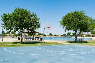 15691 W Mercer Ln, Surprise, AZ 85379 - Photo 72