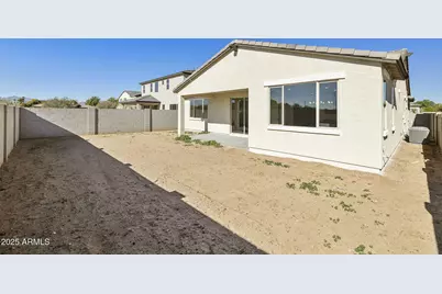 15691 W Mercer Lane, Surprise, AZ 85379 - Photo 50