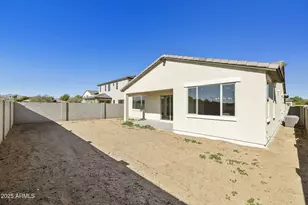 15691 W Mercer Ln, Surprise, AZ 85379 - Photo 50