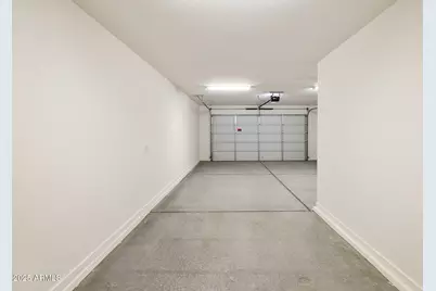 15691 W Mercer Lane, Surprise, AZ 85379 - Photo 48