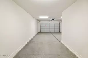 15691 W Mercer Ln, Surprise, AZ 85379 - Photo 48