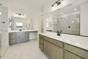 15691 W Mercer Ln, Surprise, AZ 85379 - Photo 28