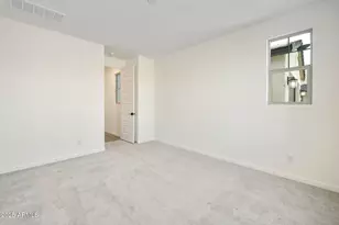 15691 W Mercer Ln, Surprise, AZ 85379 - Photo 36