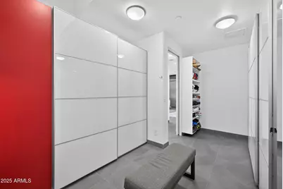 39903 N 98th Way, Scottsdale, AZ 85262 - Photo 42